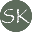 ShiatsuKracht Praktijk voor Shiatsutherapie