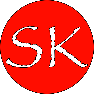 ShiatsuKracht Praktijk voor Shiatsutherapie